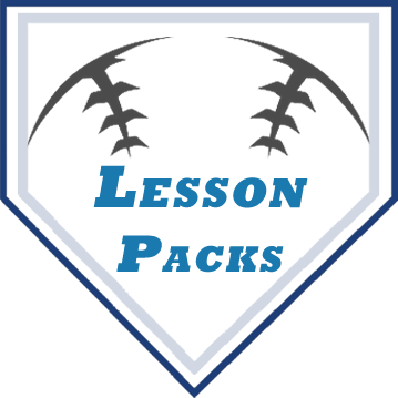 Baseball & Softball Lesson Packs | Extra Innings Hanover