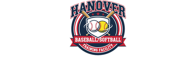 Hanover Baseball/Softball