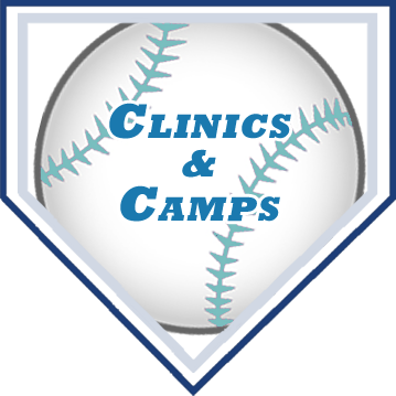 Clinics & Camps