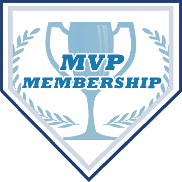 MVP Membership