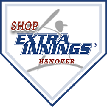 Shop EI Hanover