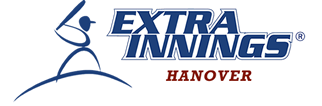 Extra Innings Hanover