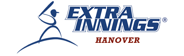 Extra Innings - Where the Game Never Ends